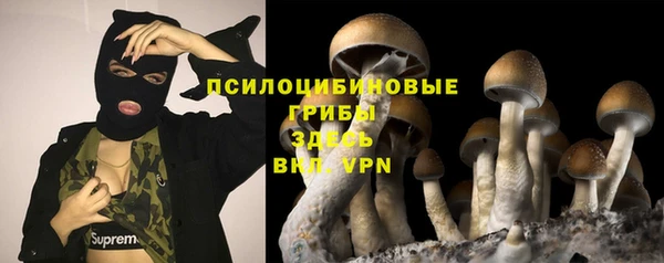 мяу мяу кристалл Нефтекумск