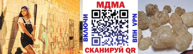mega ТОР  дарнет шоп  Салаир  MDMA VHQ 